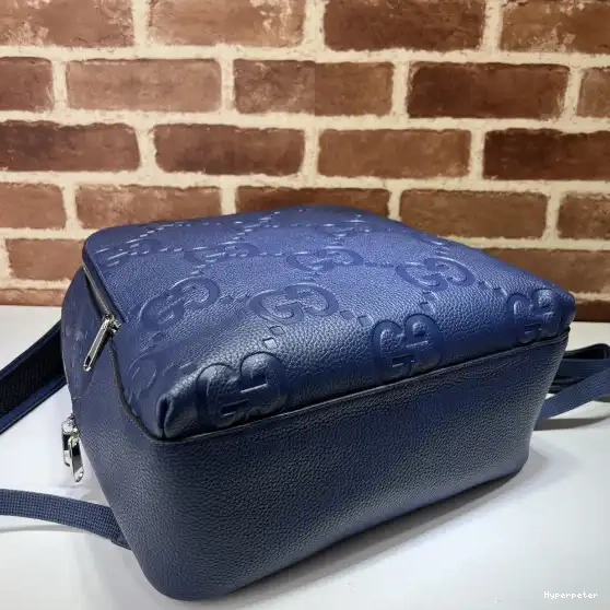 Hyperpeter Backpack-32*42*16cm Gucci 0522
